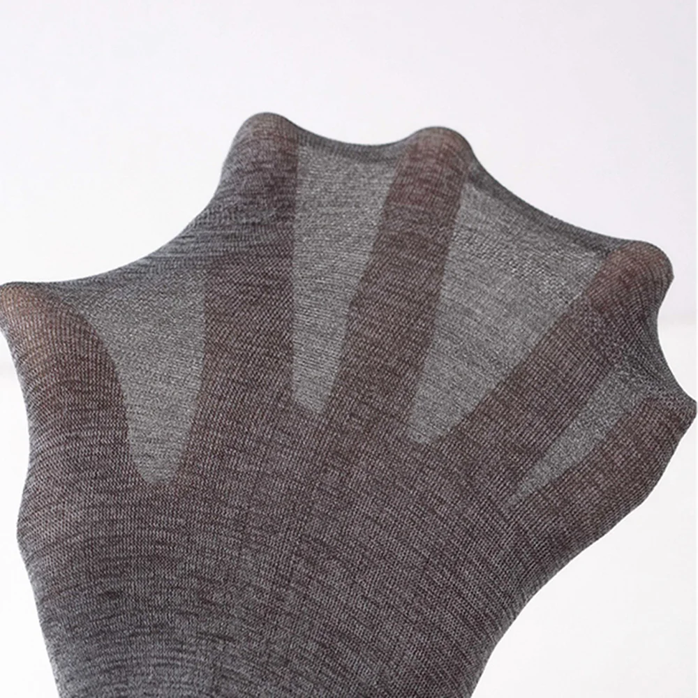 Thin Fashion Breathable Business Deodorant Summer Mercerized Socks Stocking Men's Socks Middle Tube