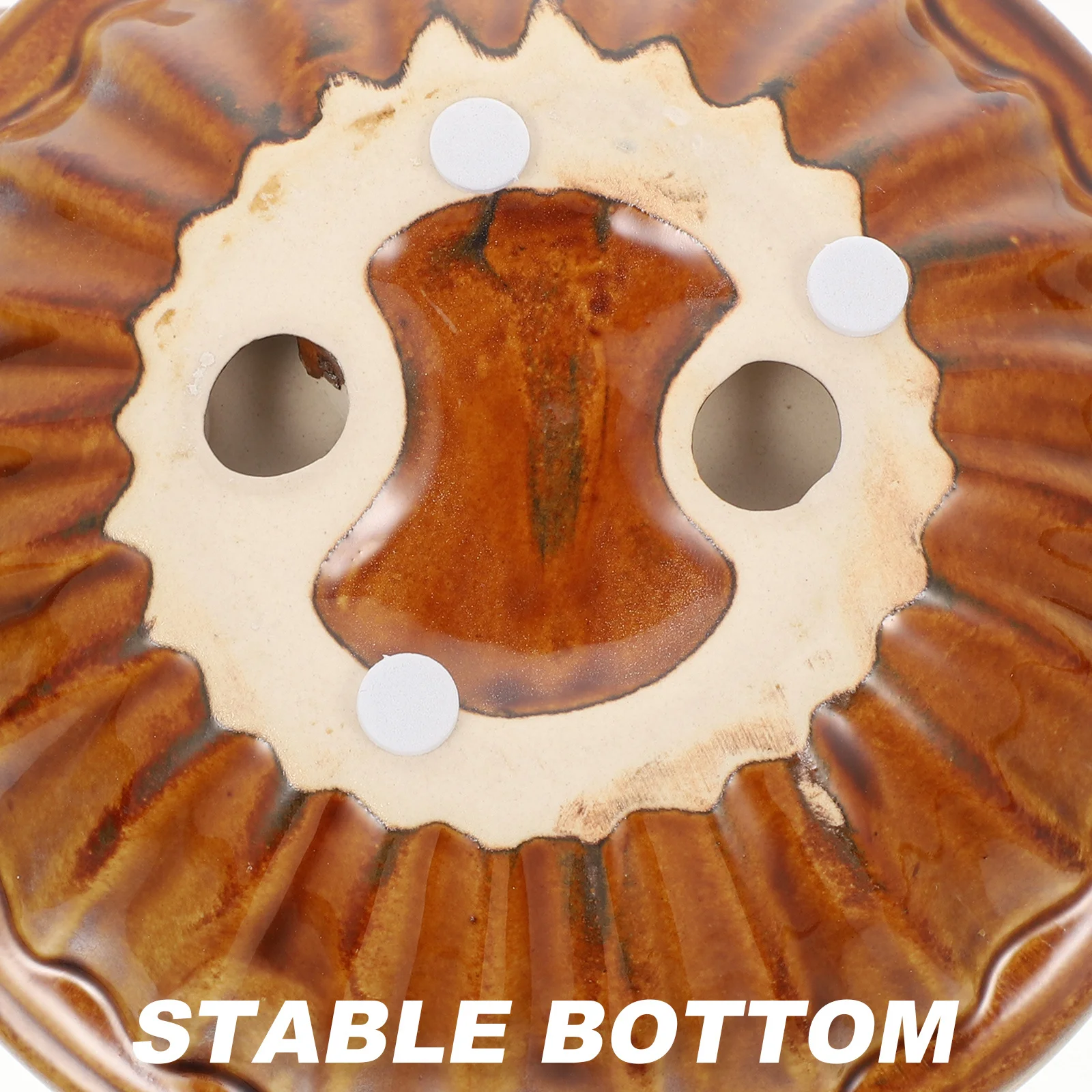 

Ceramic Storage Tray Elegant Dessert Plate Serving Tray for Snacks Jewelry Display Home Decor Accessory Fruit Plate Desktop