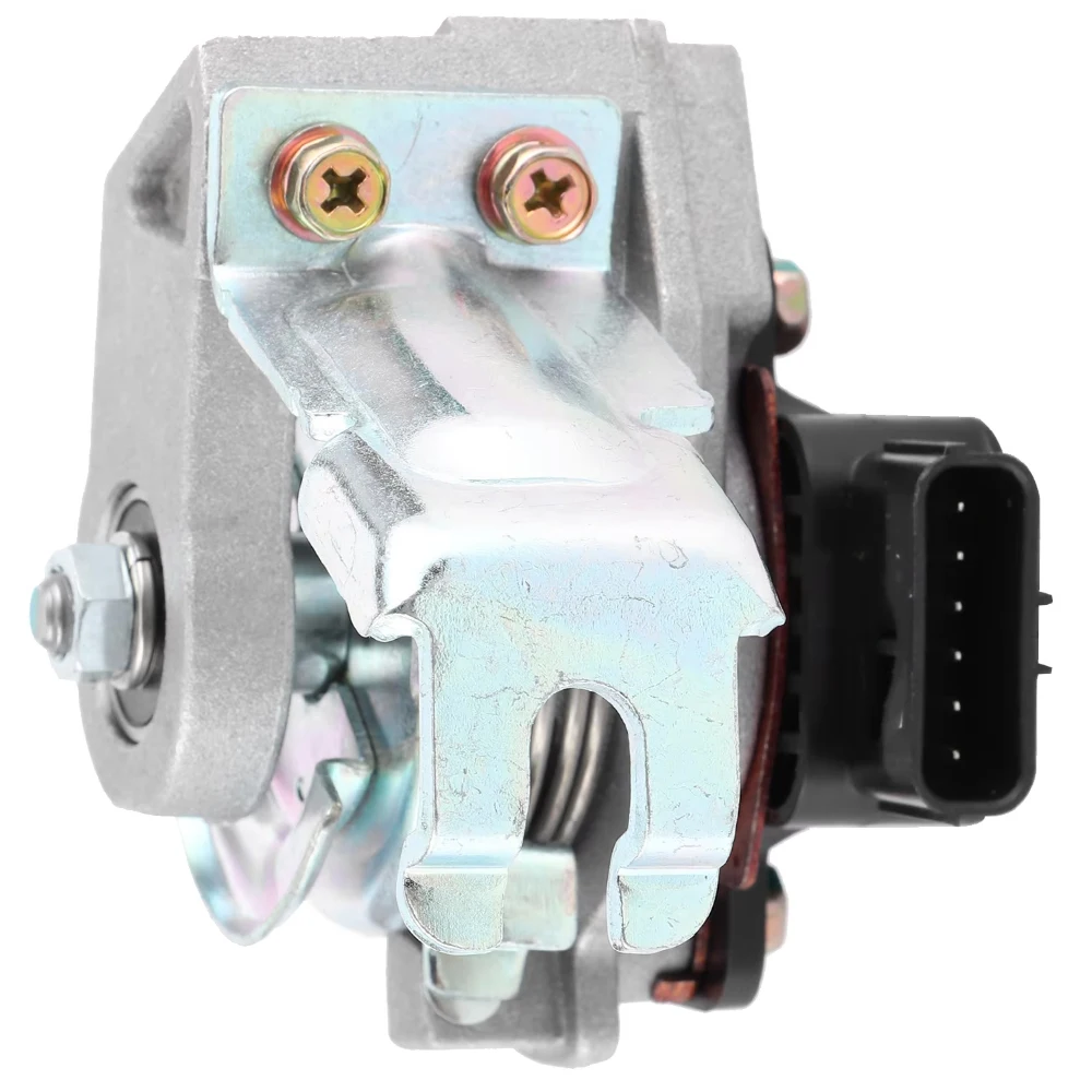 مستشعر دواسة الوقود لهوندا ريدجلاين 3.5L V6 2006-2011 37971-RCA-A01 37971 RDJ A01