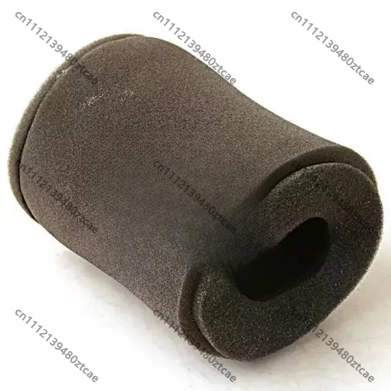 ATV Air Filter Cleaner Element, Intake Replacement Spare Part For CF500 CF625 CF600 X5 X6 Off‑Road Quad Maintenance