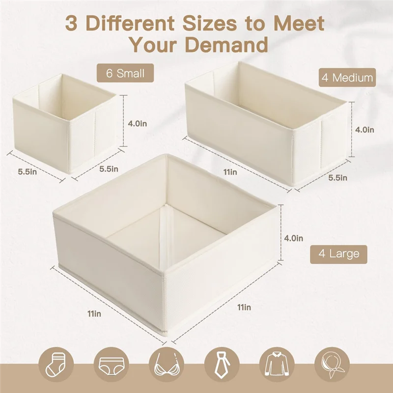 A95I-Dresser Organizer 14 Pack - đánh giá và giá Baby Nursery Dresser