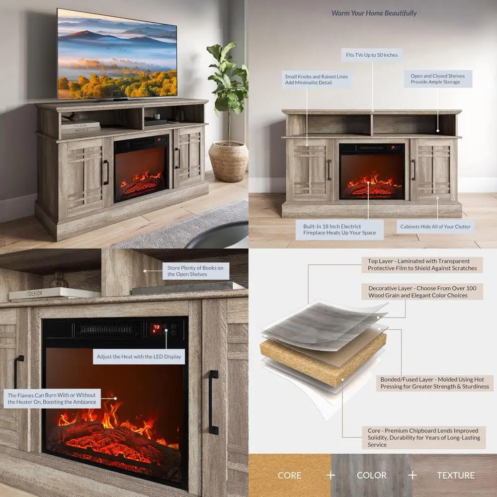 

Постоянная уличная беседка из кедрового дерева с двойными шторами и павильфом на крыше из оцинкованной стали