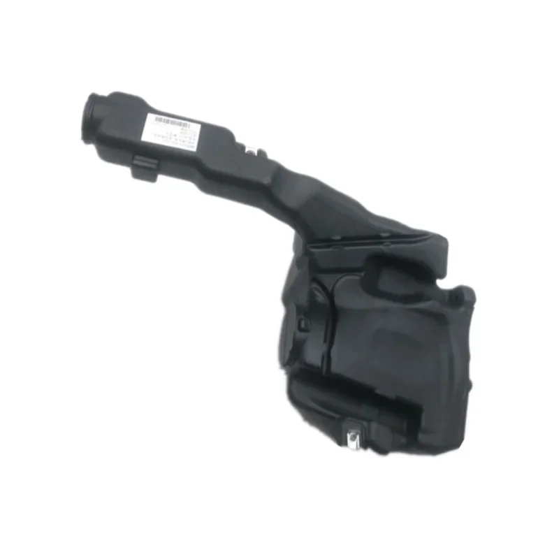 

Washer Fluid System Container for Mercedes-Benz C-Class W204 C180 C200 C260 C280 C300 2007-2013