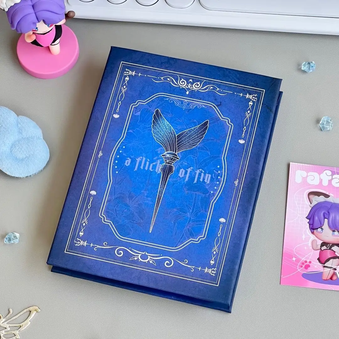 Love And Deepspace …