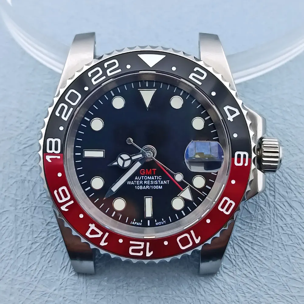 40mm-gmt-nh34-movement-watch-case-316l-stainless-steel-sapphire-glass-fit-nh34-movement-installation-parts-5bar-waterproof