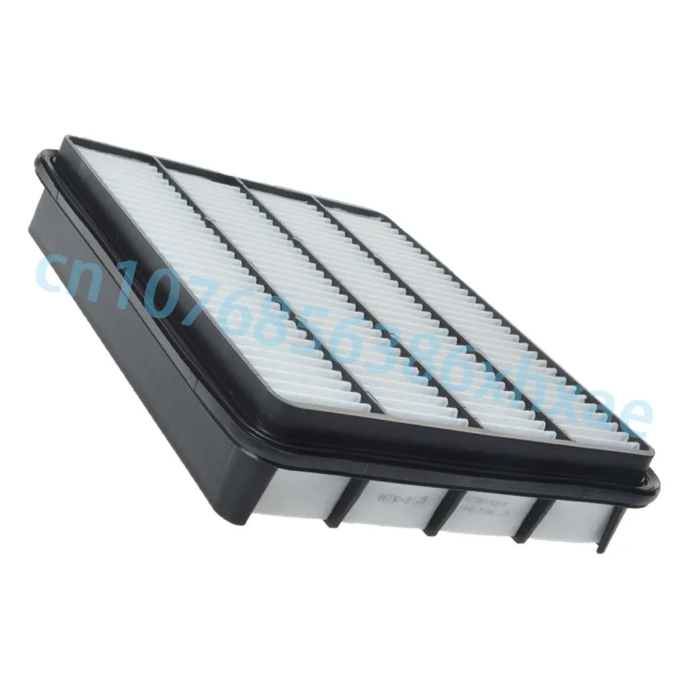 

Air Filter For Toyota Land Cruiser J300 Lexus LX500d J310 2021 2023 3.3TDI 1780152020 Engine F33A Parts Accessories