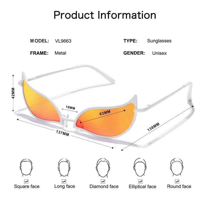 AAA 2025 شخصية Donquixote Doflamingo مع ملحقات النظارات قطعة واحدة دعائم تنكرية أنيمي
