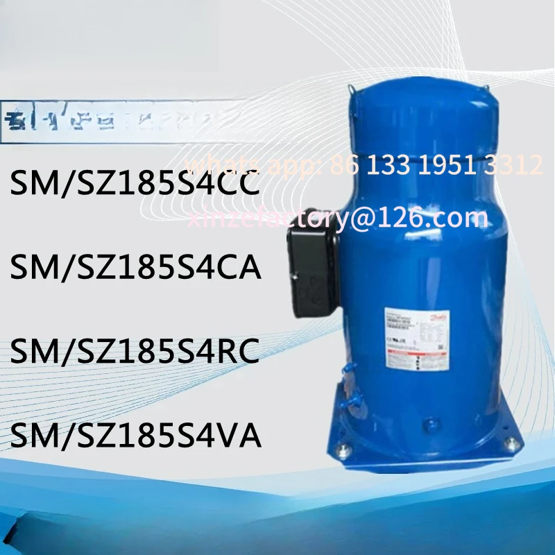 

CustomizableSZ SM185S4CC SZ SM185S4CA SZ SM185S4RC SZ SM185S4VA