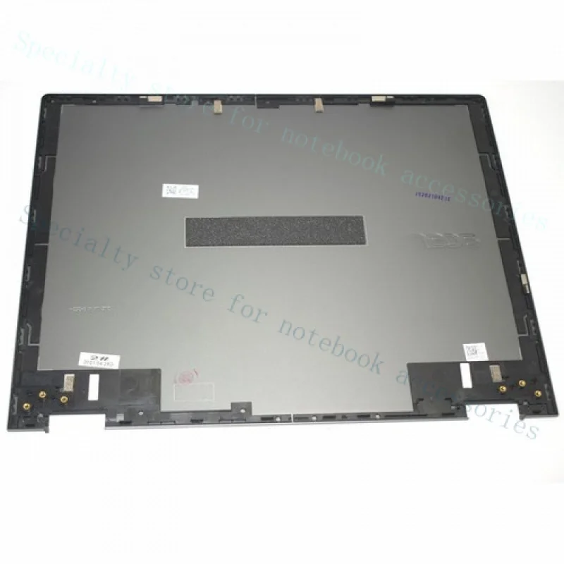 

A++New Lcd Rear Back Cover Top Case For Acer Chromebook Spin 13 CP713-2W N19Q5