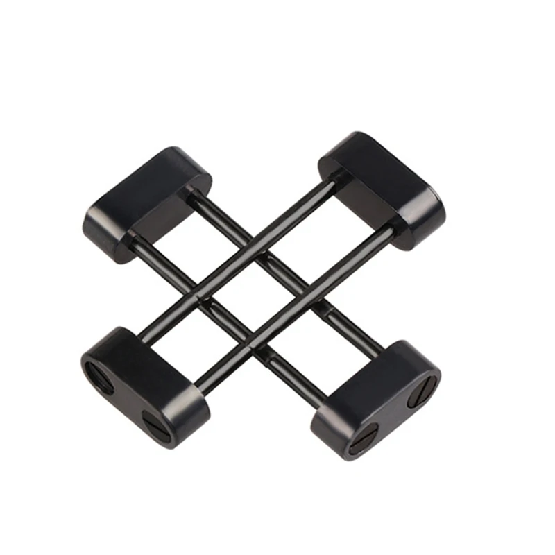 voor For Core Adapter Band voor Armband Verbinding Schroefstang