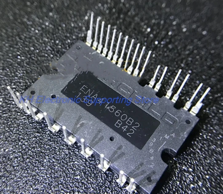 Mxy FNA41560B2 FNA41560 SPM26-AA-line IGBT module UL Certified No. E209204, Isolation Rating of 2000Vrms/min Smart Module 2P