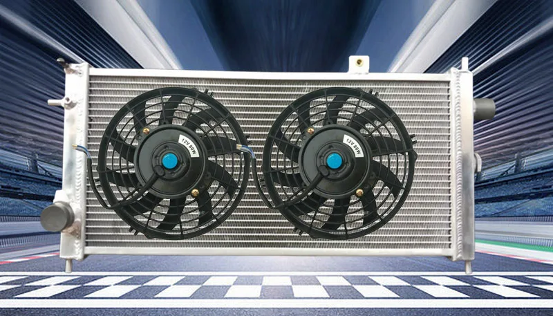 For Opel Corsa A Va…