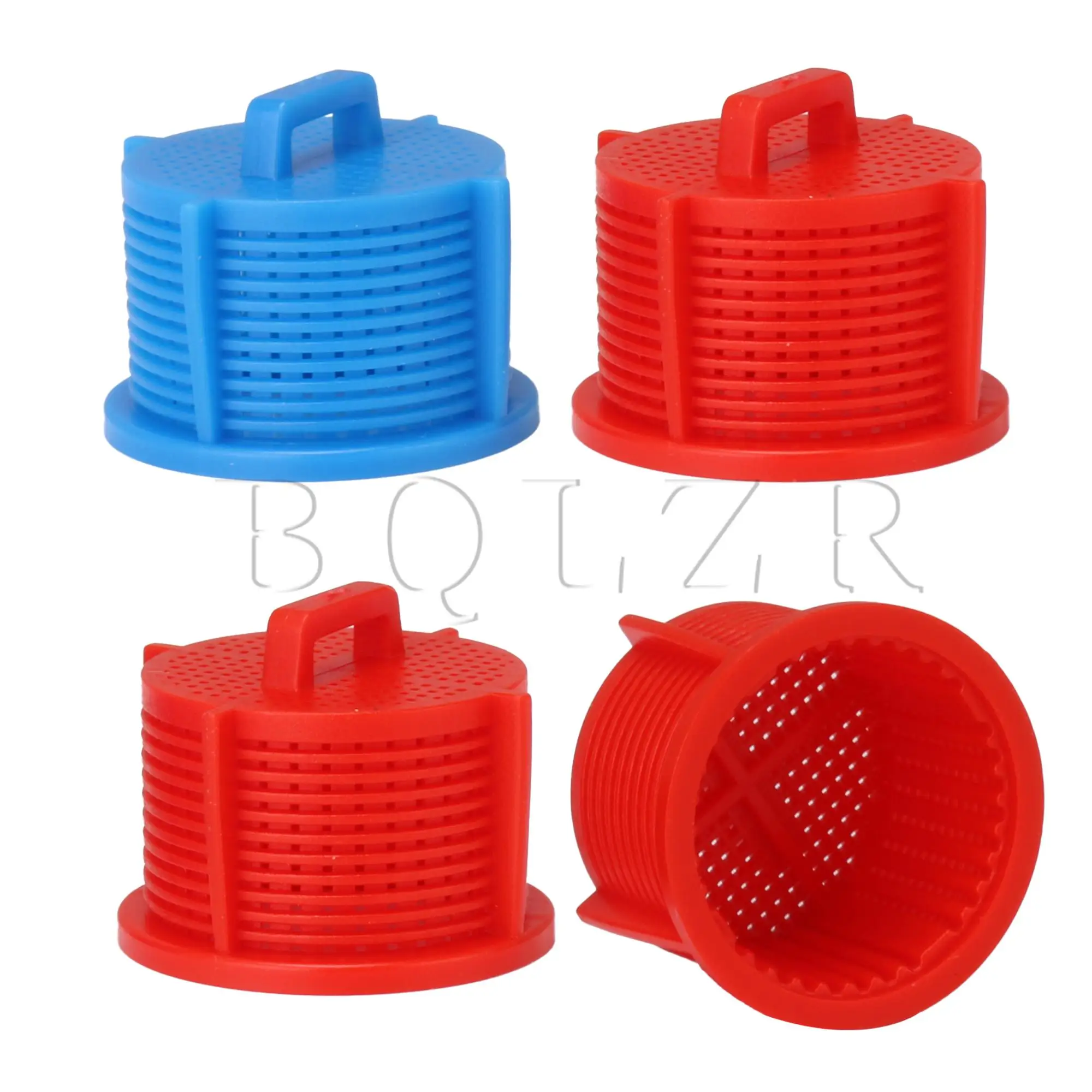 Washer Water Inlet Valve Filter Replacement Parts EAP3618281 Set of 320