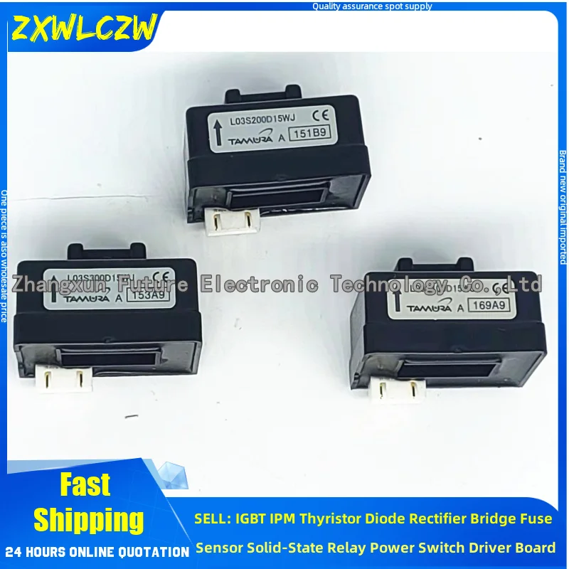 

L37S150D15M L37S300D15M L37S200D15M L37S100D15M L37S050D15M L03S600D15WM-PA L03S100D15WJ L03S050D15WJ L03S150D15WM-PA L03S050D15