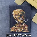 CUSTOM-0455