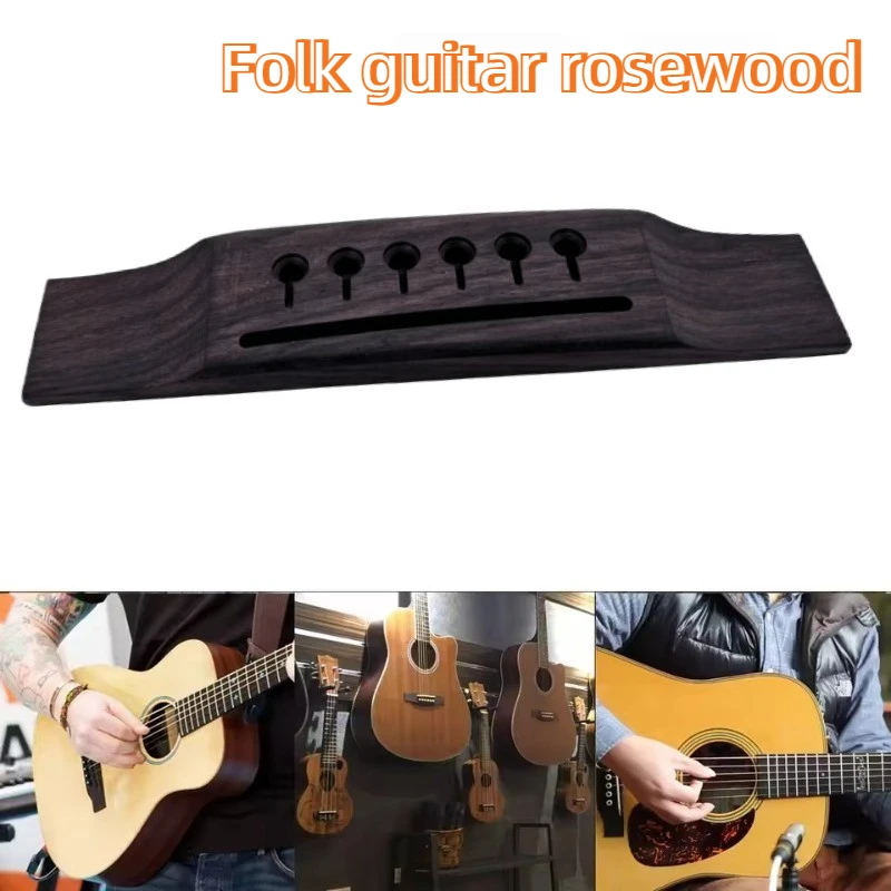 Acoustic Guitar Rose Xylophone Code  Fine Workmanship Suitable for Most Folk Guitars, Effectively Improving Resonance