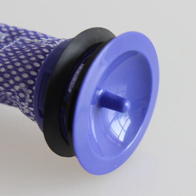 رأس فرش الغبار بدون Traceless لديسون ، ملحقات المكنسة الكهربائية ، قطع غيار بديلة ، موصل ، Dyson V7 ، V8 ، V10 ، V11 ، V15