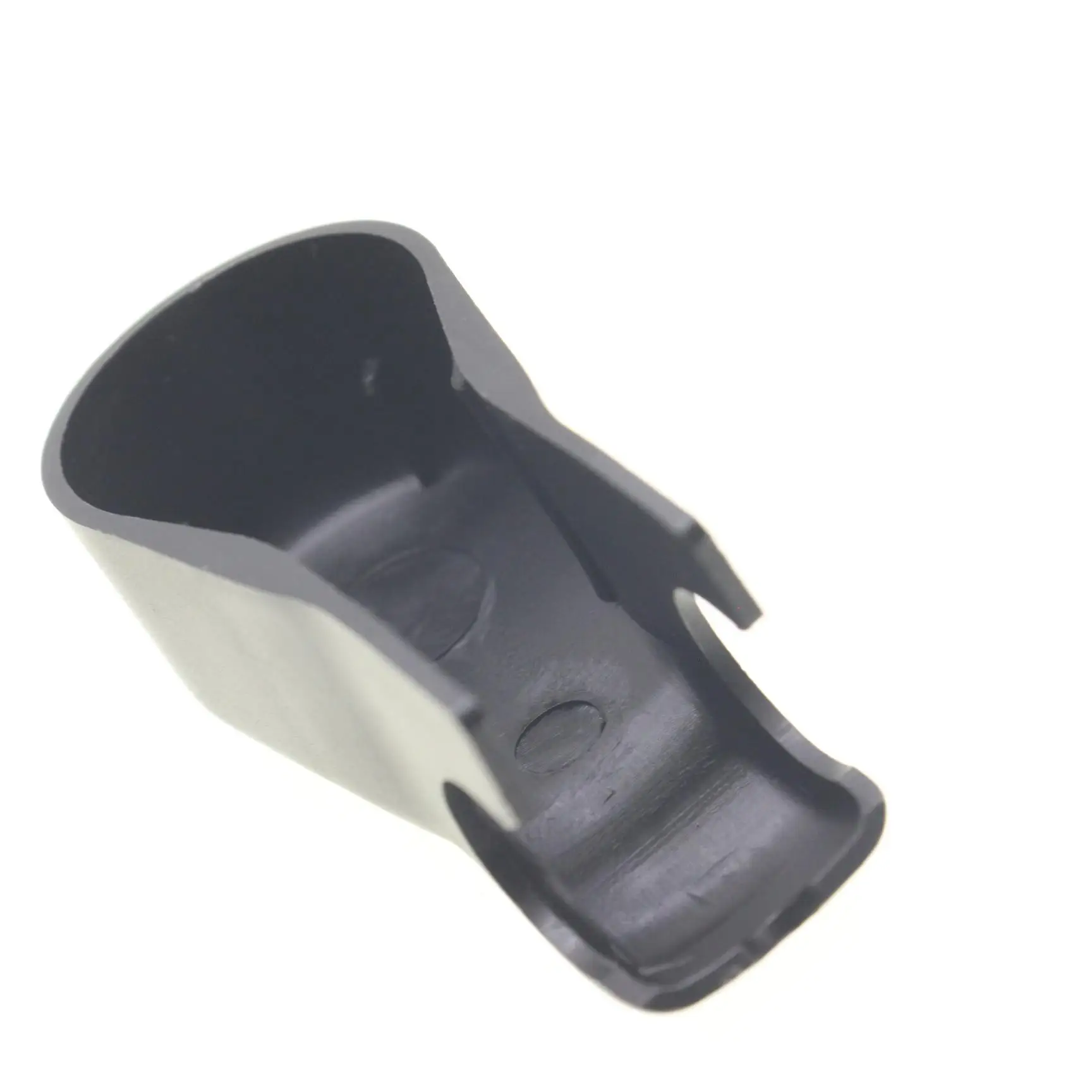 1 Pcs Back Glass Rear Wiper Arm Cover Protector Cap Compatible With Toyota Land Cruiser Previa 4Runner Corolla LX470 8519213060