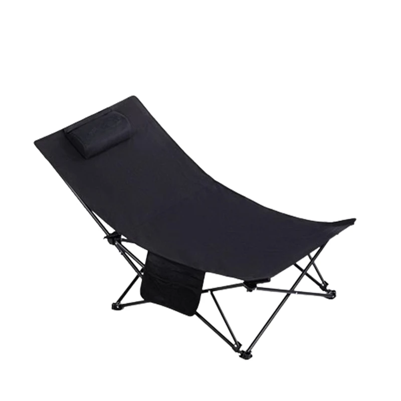 

Beach Fishing Beach Chairs Journey Comfort Lie Down Picnic Beach Chairs Minimalism Picnic Silla De Playa Outdoor Furniture