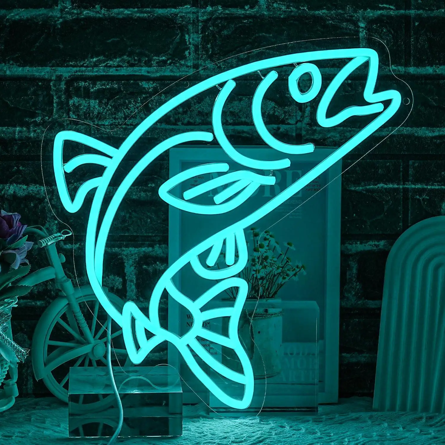 letrero-de-neon-con-forma-de-pez-salmon-luz-led-regulable-por-usb-para-pesca-decoracion-de-pared-con-tematica-oceanica-para-dormitorio-tienda-de-peces-restaurante-luz-nocturna