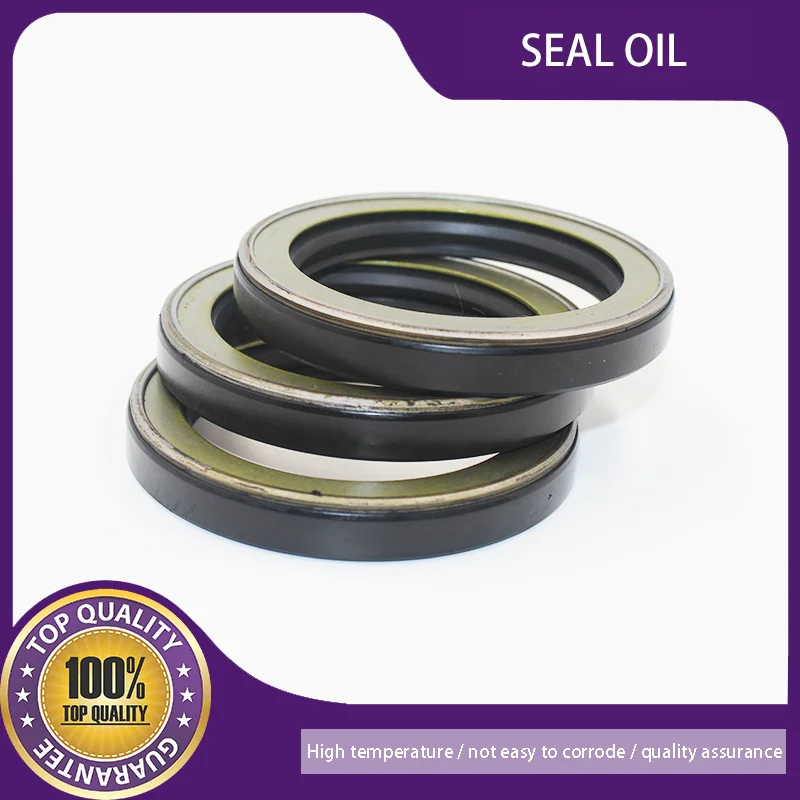 CA3530541 353-0541 3530541 SEAL OIL FOR CATERPILLAR EXCAVATOR 311C 311D LRR 311F LRR 312C L 312D 312D2 312E 313D DRIVE SWING