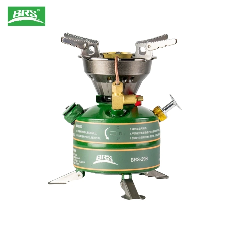 quemador-de-brs-29b-portatil-de-2120w-para-acampar-al-aire-libre-estufa-de-aceite-para-picnic-estufa-de-gas-integrada-plegable-cocina-para-senderismo-en-el-desierto