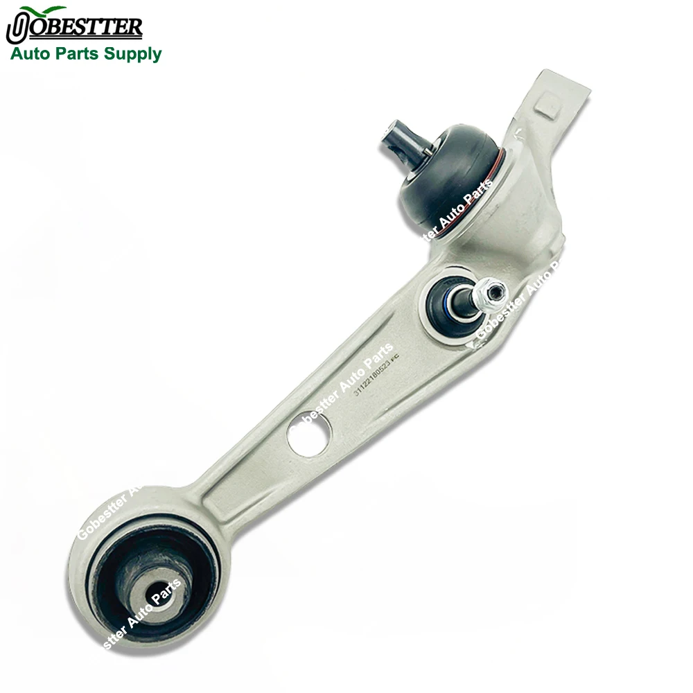 

Передний левый или правый нижний прямой рычаг подвески для Rolls-Royce Phantom RR1 RR2 RR3 2002-2016 31122180523 31122180523