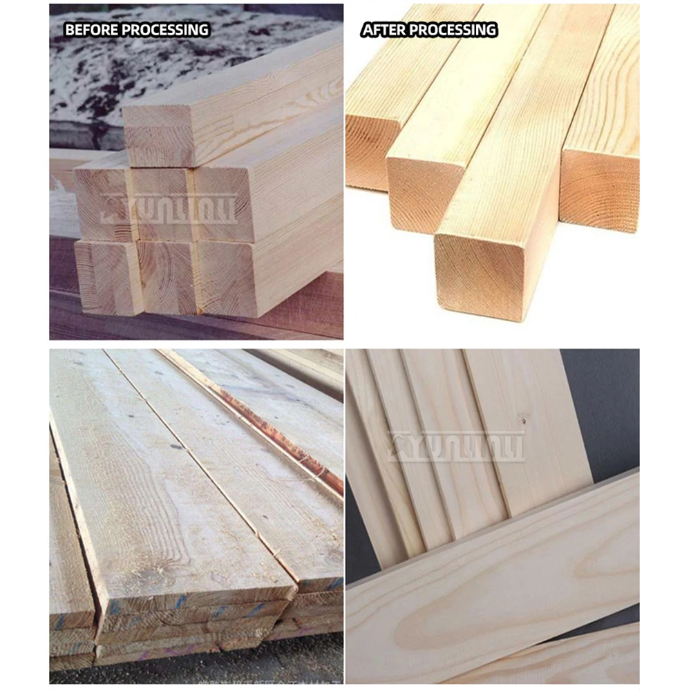 Woodworking manual polishing machine desktop Sander primer polishing machine simple polishing machine surface polishing