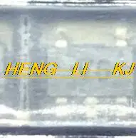 Frete grátis 100PCS QX3406 QX3406AL