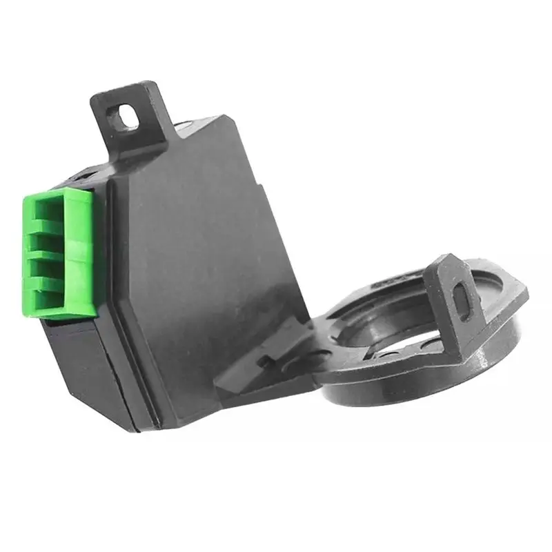 Auto Immobilizer Module Unit Lock Switch Sensor 39730-SDA-Z01 For Honda Pilot Acura Accord 2003-2007 39730-SDA-A11-AS55