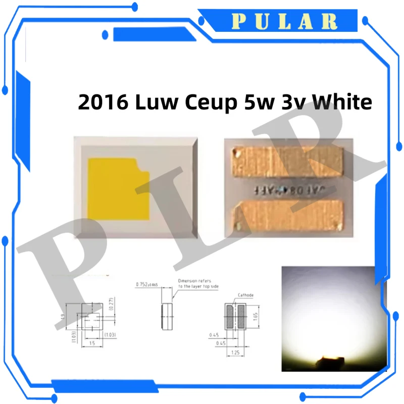 Plr 10Pcs/20Pcs/30P… - image