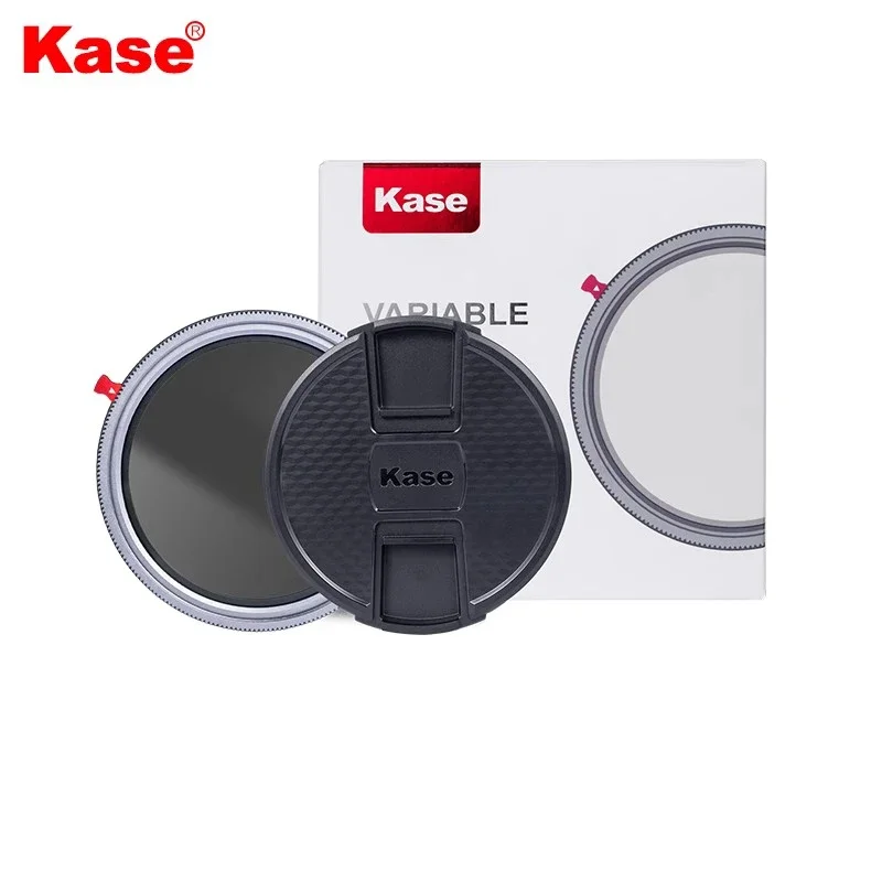 Kase Variable Nd An…