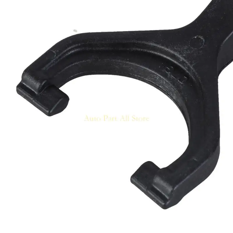 

J0ma замены сдвиги рычаг в сборе 1206734 1250865 Долговечная пластиковая вилка.