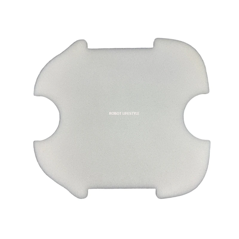 Thumbnail 3 - #14 Cheapest Pool Cleaners Deals You Can Get