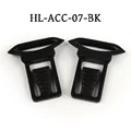 HL-ACC-07-BK