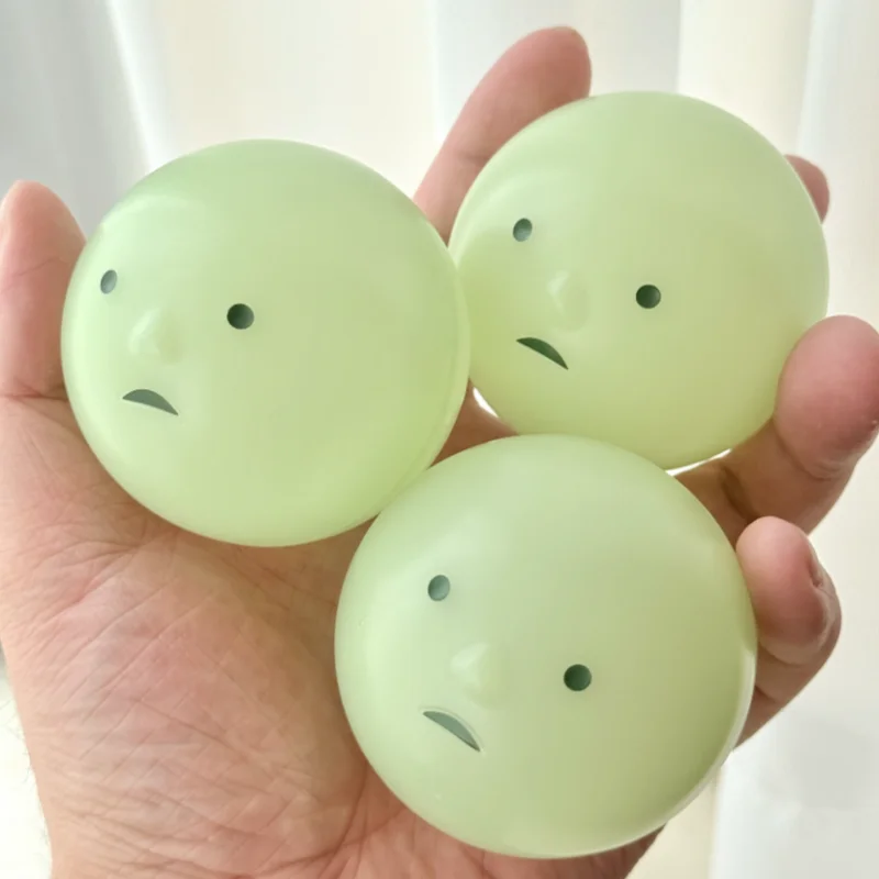 오리지널 스미스키 펜던트 시리즈 1 블라인드 박스 가챠 키체인 휴대폰 가방 펜던트 미니 피규어 인형 블라인드 박스 장난감 수집 선물