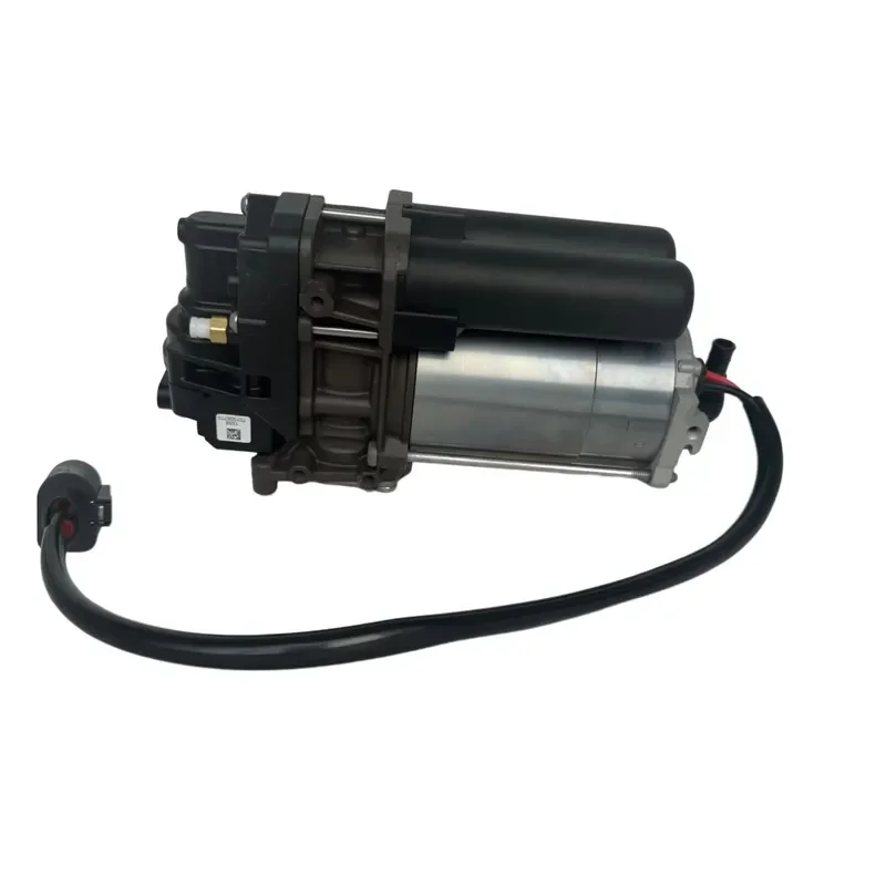 Air Suspension Compressor Pump for Porsche Panamera for Bentley Flying Spur 971 OE971616006 Auto Parts