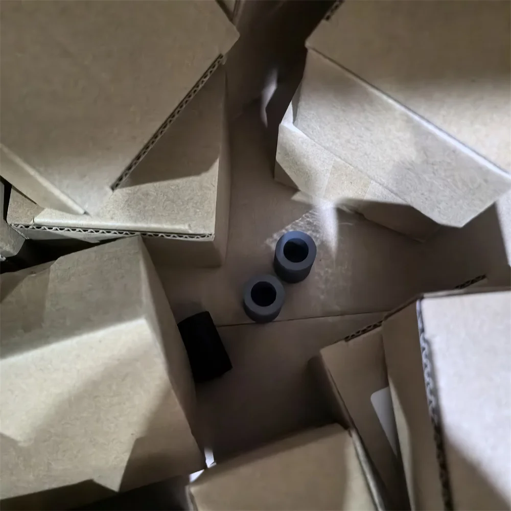 

20X RM2-0062-000 RM2-5452-000 RM2-5741-000 Pickup Roller Tire for HP M402 M403 M404 M426 M427 M501 M506 M527 M552 M553 M577