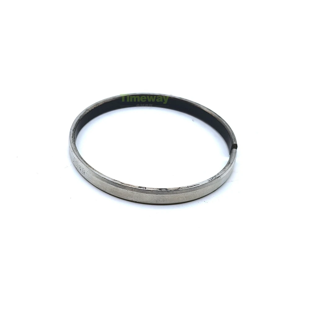

Hydraulic Motor Parts Brass Bushing for Poclain MS08 Drive Shaft