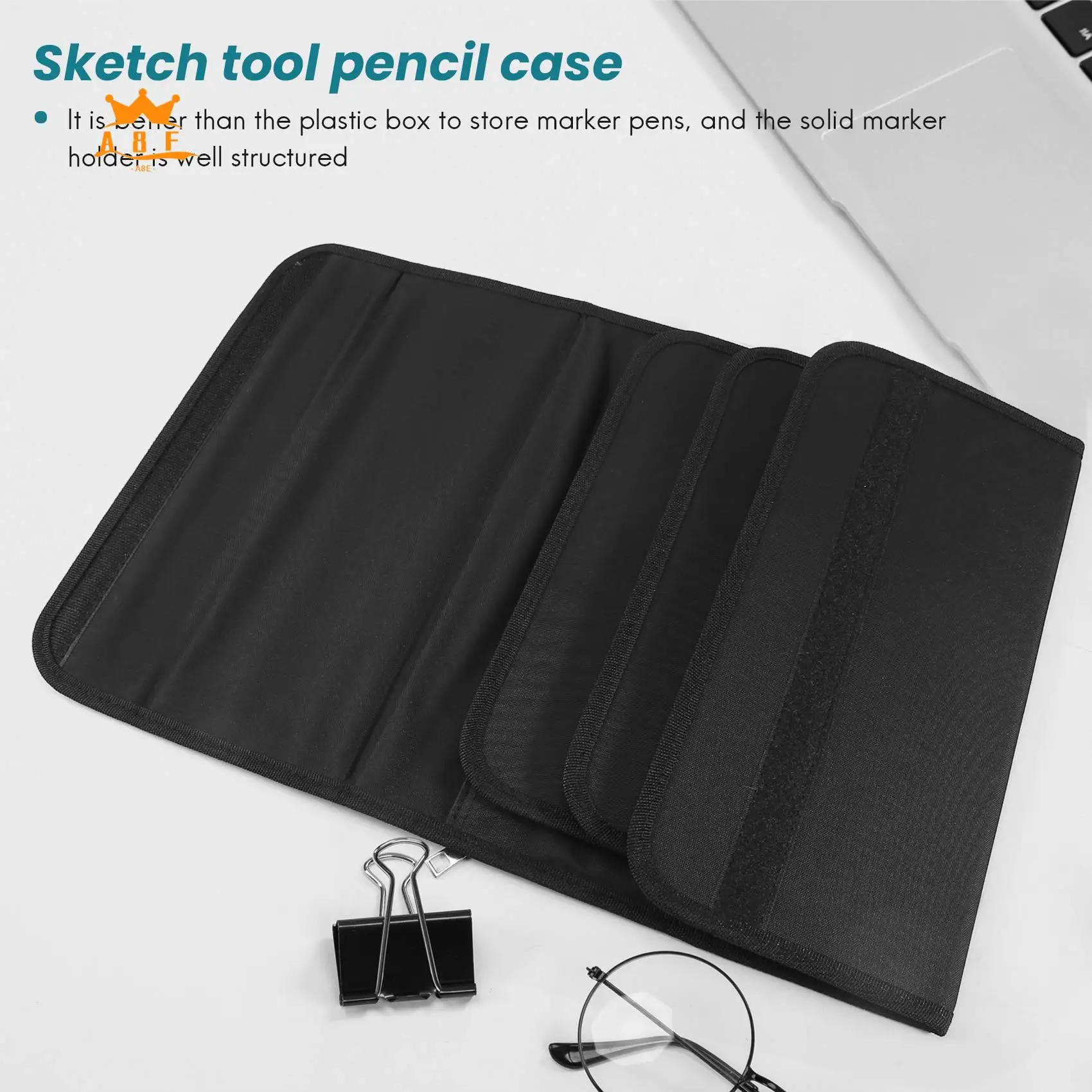 a08e-80-Etui-pliable-grande-capacite-pour-marqueurs-sac-de-rangement-pour-stylos-de-dessin-organisateur-durable-pour-outils-de-croquis
