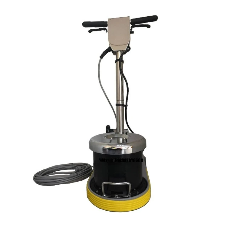 Redelijke prijs Hoge kwaliteit trapreinigingsmachine