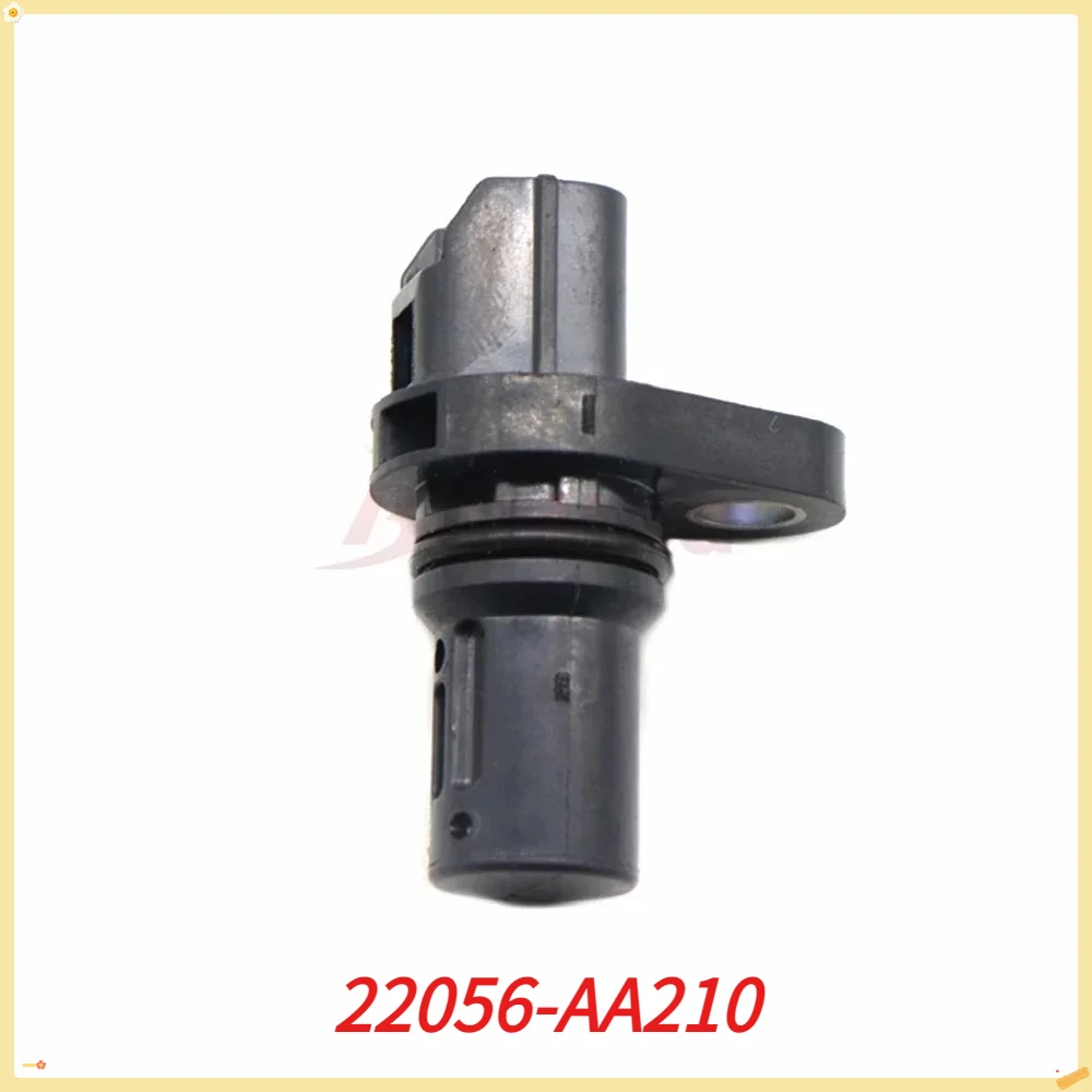 New Car Crankshaft Position Sensor 22056-AA210 For Subaru BRZ Legacy Impreza 2008-18 J5T32771 22056AA210 22056 AA210 J005T32771