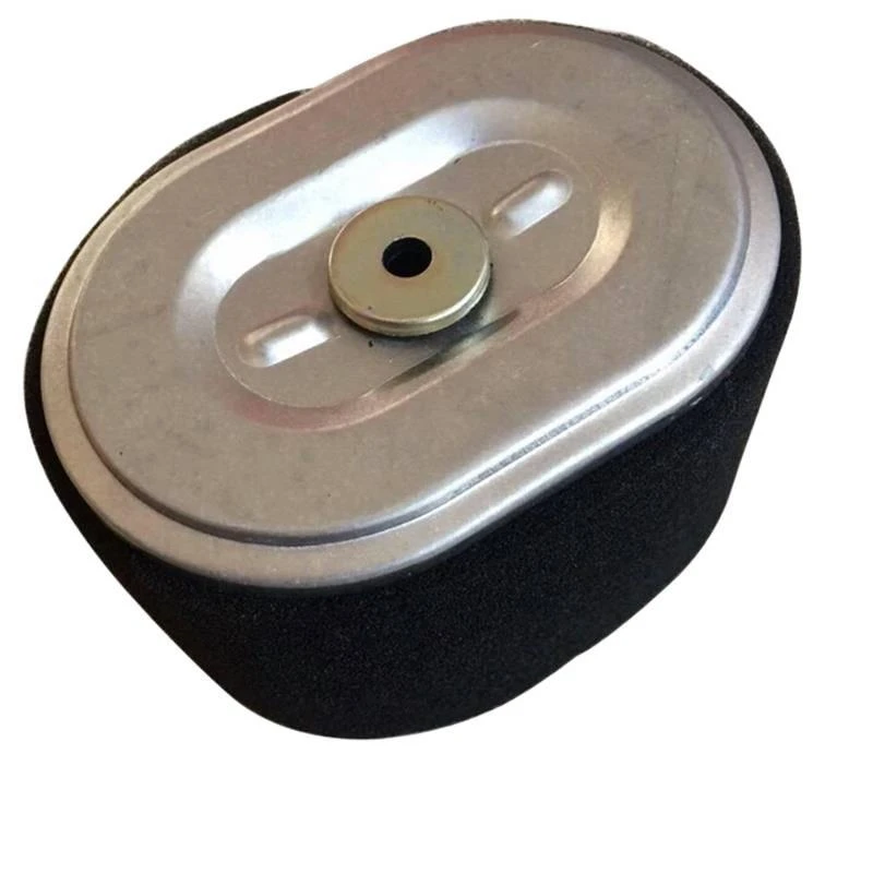 

For Honda Q water pump go-kart engine air filter element GX160/240/270/390 air filter element