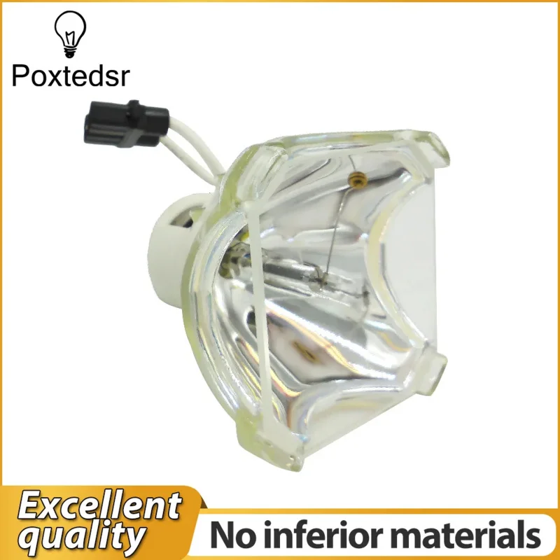 

Top Quality Projector Lamp LMP-H200 for SONY VPL-VW40 VPL-VW50 VPL-VW60