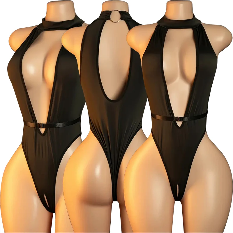 #15 Best Deep V Push-Up Bras to Buy In 2026