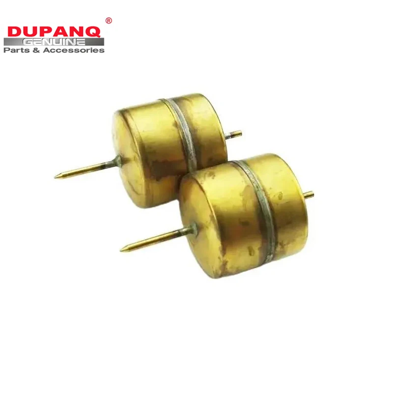 DUPANQ CJ-K750 24HP 12V мотоциклетный медный поплавок карбюратора в сборе для Урал M72 BMW R71 R75