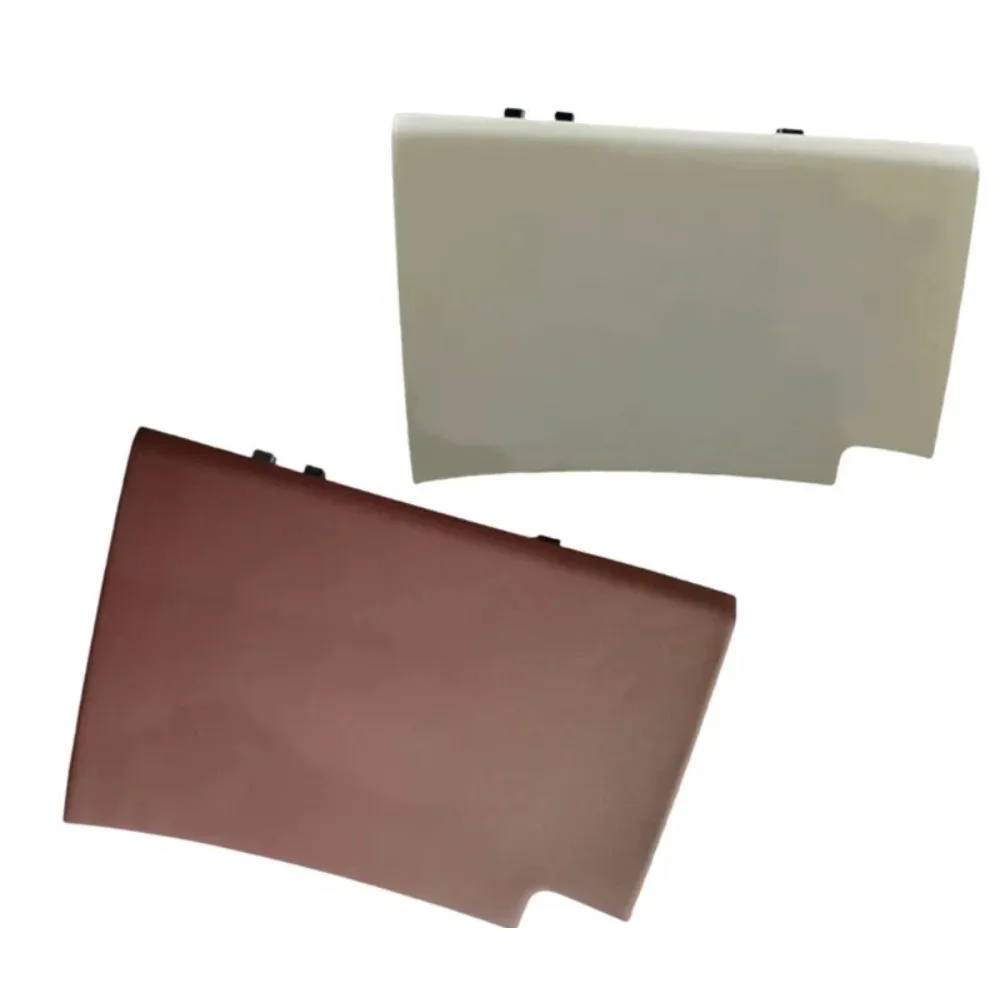 

For Denza Z9 Miscellaneous Storage Passenger Storage Armrest Box