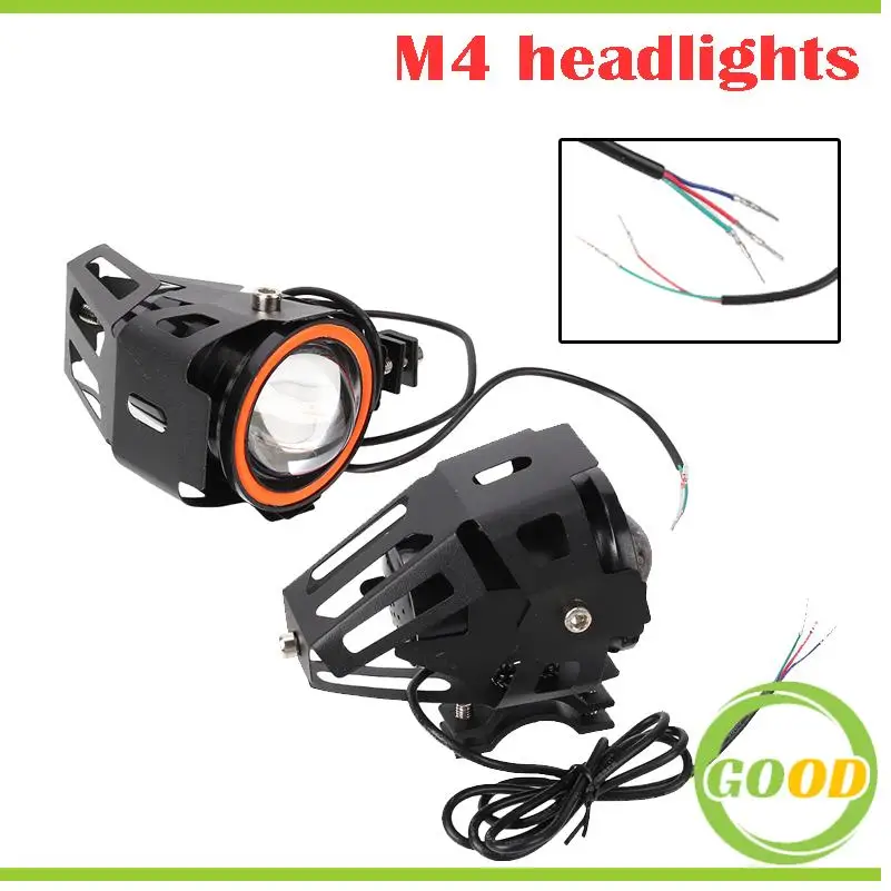 Angel Eyes Auxiliar…