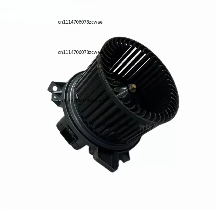 ZOCI-FOR Adapted Tesla Model X Model 3 Model Y Blower Assembly, Heater