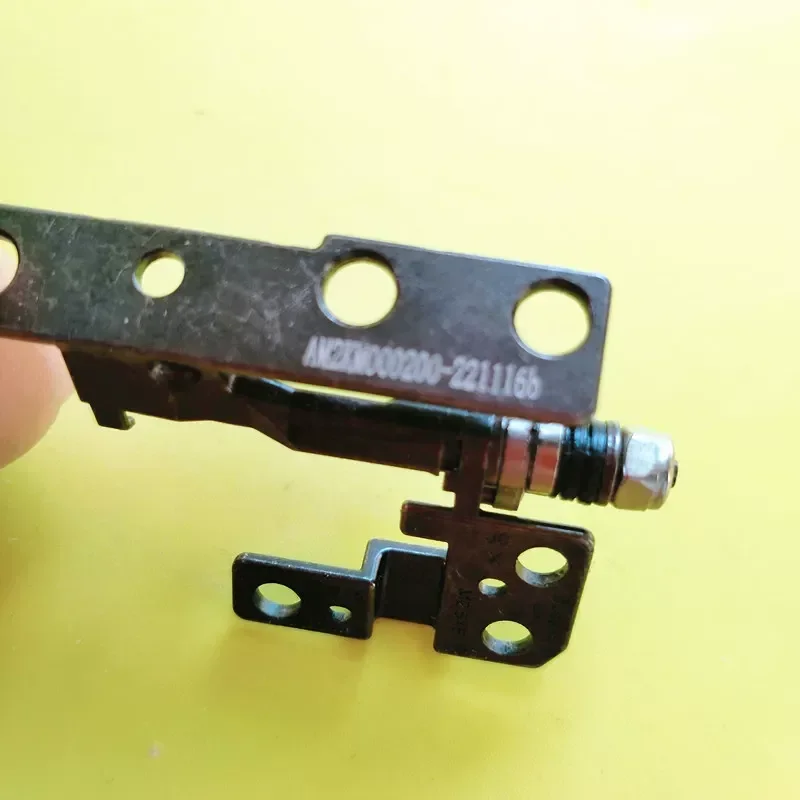 Screen Shaft and Rotary Shaft for Lenovo Yoga Slim 7 Carbon 13IAP7 13IRP8 5H50S29083
